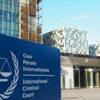 "الجنائية" تفتح تحقيقا في جرائم حرب مفترضة في فلسطين