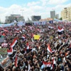 تشكيل أول جمعية موازية لصياغة الدستور