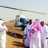 استبعاد حدوث نشاط بركاني في جبل «عكوة» بجازان استبعاد حدوث نشاط بركاني في جبل «عكوة» بجازان