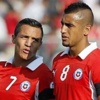 برشلونة لا يمانع الدخول في حفلة "فيدال" الصيفية