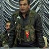 سياسي كردي: وفد من "وحدات حماية الشعب" بحث في موسكو محاربة الإرهاب والتسوية السورية سياسي كردي: وفد من "وحدات حماية الشعب" بحث في موسكو محاربة الإرهاب والتسوية السورية