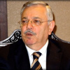 سوريا تضاعف أسعار المازوت لخفض تكلفة الدعم
