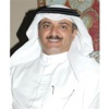رئاسة إبراهيم القاضي لـ«GIC» لا تتعارض مع استمرار عضويته بـ«المقاصة»