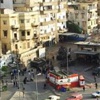 طرابلس: قتيل وخمسة جرحى واعتداءات مذهبية تطال 18 شخصاً