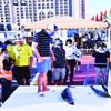 «دولية الفجيرة لصيد الأسماك» تنطلق غدا