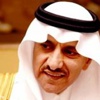 حقوق الإنسان: تشتت الموقف الدولي شجع نظام الأسد على القتل