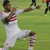 بالأرقام - مؤمن زكريا.. صانع ألعاب ومهاجم في الزمالك