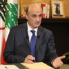 لن نتزحزح عن المختلط…جعجع: الخطوة الأولى لانقاذ لبنان بتشكيل حكومة حزب الله ليس فيها