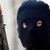 مسلحون يخطفون ثلاثة سائحين في صنعاء