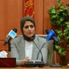 «الصحة»: وفاة 3 أشخاص وإصابة 19 في انقلاب أتوبيس بالسويس