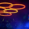 وزير الخارجية الإسباني: خسارة استضافة مدريد للأوليمبياد لم تكن متوقعة