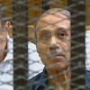 تأجيل محاكمة "العادلى" لـ14 أغسطس