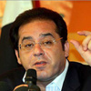 غد الثورة: سننسحب من الشورى حال الإصرار على مناقشة قانون السلطة القضائية