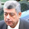 أسرار إطلاق أعيرة نارية على موكب وزير الداخلية