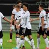 فليك يعلن قائمة المنتخب الألماني مطلع الشهر المقبل