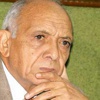 جامعة بنى سويف تمنح الدكتوراة الفخرية للعالم محمد غنيم