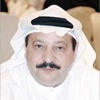 «الخليج للتأمين»: 2.3 مليون دينار أرباح الربع الأول «الخليج للتأمين»: 2.3 مليون دينار أرباح الربع الأول
