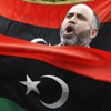 ليبيا تتراجع عن حظر إنشاء أحزاب على أساس ديني