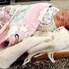 النيابة تتهم 'نيبالية' بالإجهاض وقتل العمد