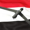 اليمن ينوي شراء طائرات خفيفة من دون طيار في الولايات المتحدة