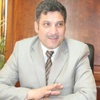 وزير الري: مصر حريصة على خصوصية العلاقات مع الشقيقة السودان