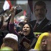 الإخوان المسلمين: الانقلابيون يتبعون نهج مبارك