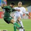 أفريقيا في مونديال الأندية (1) – مواجهة عربية مع ريال مدريد .. و ' نحس ' الزمالك