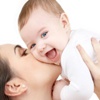 رائحة الأم.. أسرار كامنة في حياة أبنائها