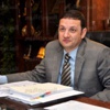 «التموين»: عجز «السولار» يتراجع لـ10 % «التموين»: عجز «السولار» يتراجع لـ10 %