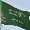 أستاذ علاقات دولية: الإجراءات السعودية موجهة ضد سياسيي لبنان وليس مواطنيه أستاذ علاقات دولية: الإجراءات السعودية موجهة ضد سياسيي لبنان وليس مواطنيه