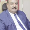 «AIC» تستعرض حلول الأمن ومكافحة الإرهاب فى «Cairo ICT 2018» «AIC» تستعرض حلول الأمن ومكافحة الإرهاب فى «Cairo ICT 2018»