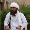 أنباء عن تسليم بوعمامة نفسه لموريتانيا