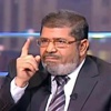 الرئاسة: سنتصدى لمحاولات إشعال الفتنة الطائفية الرئاسة: سنتصدى لمحاولات إشعال الفتنة الطائفية