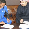 الجابر: الفرج أحد أهم اللاعبين في الهلال .. والزعيم لم يفقد أحد الجابر: الفرج أحد أهم اللاعبين في الهلال .. والزعيم لم يفقد أحد