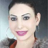 الأمان أولاً
