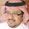 التربية: لا يجوز الجمع بين مكافأتين