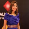منال سلامة تكشف عن هدية زوجها لها في "عيد الحب" منال سلامة تكشف عن هدية زوجها لها في "عيد الحب"