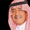الديوان الملكي السعودي : الأمير مقرن بن عبدالعزيز يتلقى البيعة بمناسبة تعيينه وليا لولي العهد يومي الأحد والاثنين..