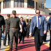 السيسي في موسكو وصفقات تسلّح في الأفق