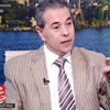 الأجندة الثقافية
