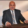 مصر: استبعاد مكي من حركة دبلوماسية أعدتها الخارجية مصر: استبعاد مكي من حركة دبلوماسية أعدتها الخارجية
