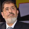 مصر.. محكمة القضاء الإداري تقضي بإلزام "مرسي" بهدم الأنفاق بين سيناء وغزة