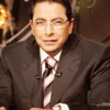 «محمود سعد» يوصي بالتبرع بأعضائه الجسدية بعد إقرار هذا الحق بالدستور