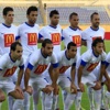 فيديو.. الشرطة يقسو على الداخلية برباعية