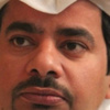 منع مدير تحرير «العرب» القطرية من دخول الكويت