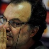 انتر ميلان يرى الخلاص في يد بييلسا - كرة القدم - الدوري الإيطالي