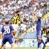 في الجولة الرابعة من دوري عبداللطيف جميل.. اليوم كلاسيكو المملكة.. بين صدارة الهلال وتوهج الاتحاد