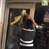 «البلدية»: تحرير 12 مخالفة وغلق 3 إدارياً بعد الكشف على 22 محلاً بالفروانية «البلدية»: تحرير 12 مخالفة وغلق 3 إدارياً بعد الكشف على 22 محلاً بالفروانية