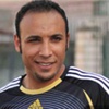 هجر يتمم إجراءات ضم نجم الزمالك السابق