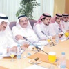 23 مليار ريال تكلفة مشاريع الكهرباء في 2012 23 مليار ريال تكلفة مشاريع الكهرباء في 2012